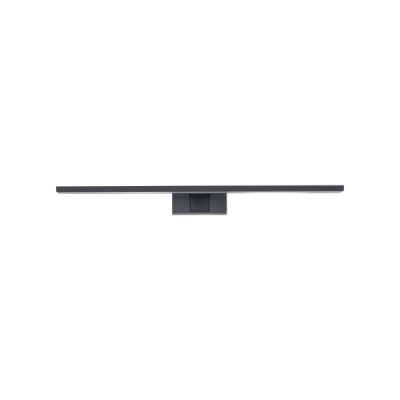 Nowodvorski Cezanne led m 10677