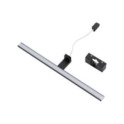 Nowodvorski Cezanne led m 10677