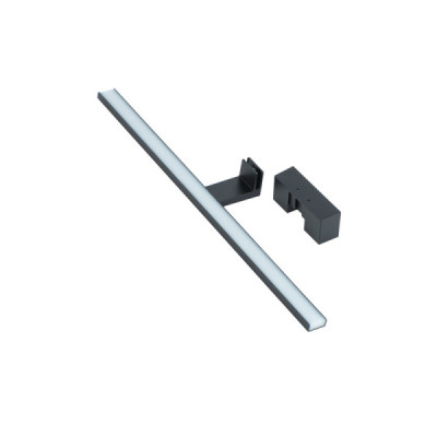 Nowodvorski Cezanne led m 10677