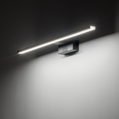 Nowodvorski Cezanne led m 10677