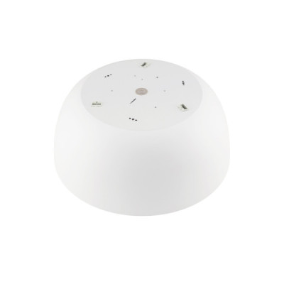 Nowodvorski Satellite s sensor 8011