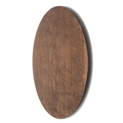 Nowodvorski Ring timber led xxl 11178