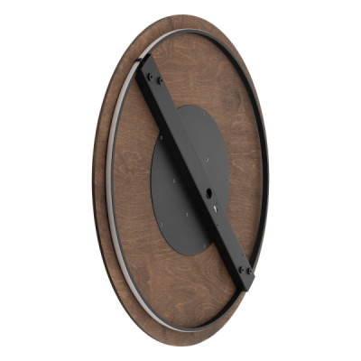 Nowodvorski Ring timber led xxl 11178
