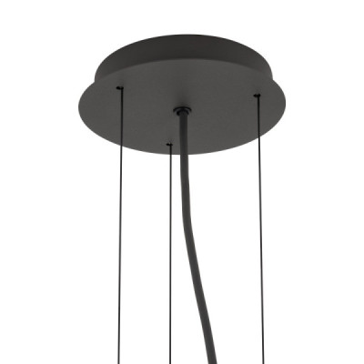 Nowodvorski Satellite s 11227