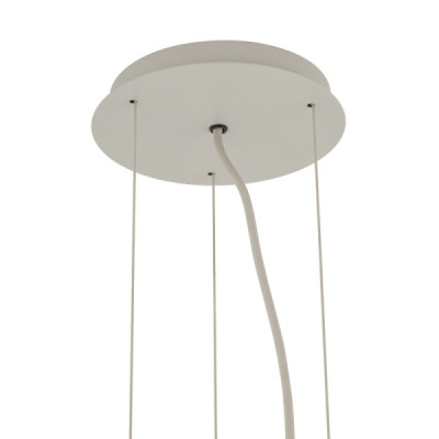 Nowodvorski Satellite m 11231
