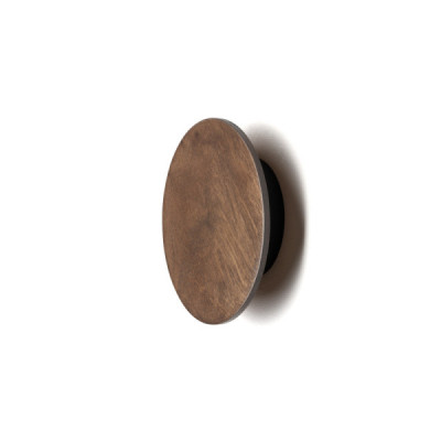 Nowodvorski Ring timber led s 11288