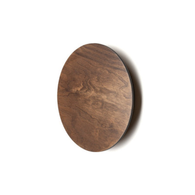 Nowodvorski Ring timber led m 11290