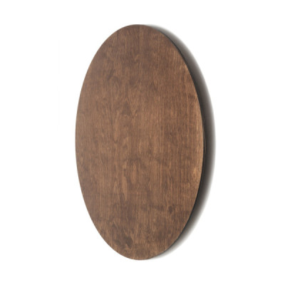 Nowodvorski Ring timber led xl 11292