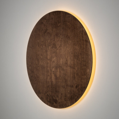 Nowodvorski Ring timber led xl 11292