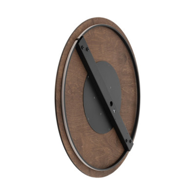 Nowodvorski Ring timber led xl 11292
