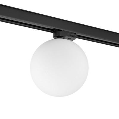 Nowodvorski Ctls snowball 11296