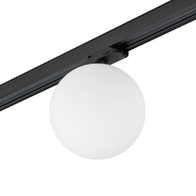 Nowodvorski Ctls snowball 11296