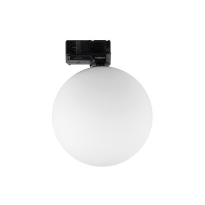 Nowodvorski Ctls snowball 11296