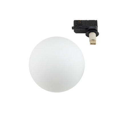 Nowodvorski Ctls snowball 11296