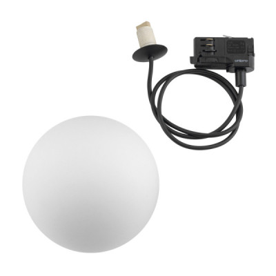 Nowodvorski Ctls snowball 11295