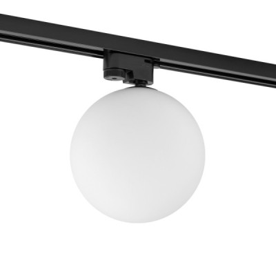 Nowodvorski Profile snowball 11298