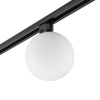 Nowodvorski Profile snowball 11298