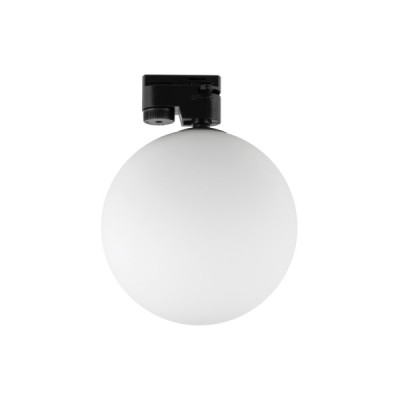Nowodvorski Profile snowball 11298