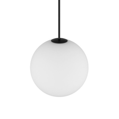 Nowodvorski Profile snowball 11297