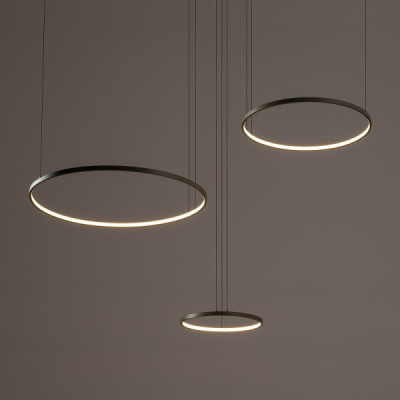 Nowodvorski Circolo led 11398