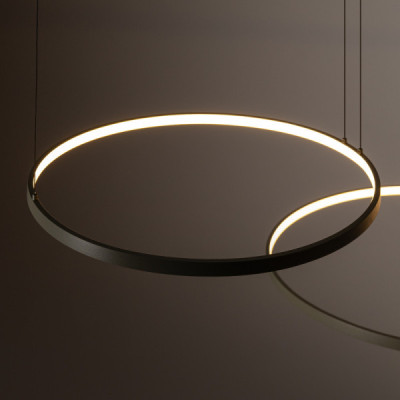 Nowodvorski Circolo led 11398