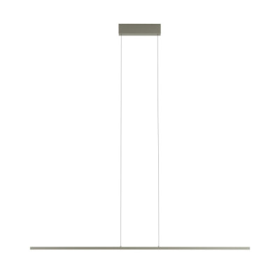 Nowodvorski Bar led m 11400