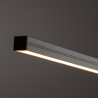 Nowodvorski Bar led m 11400