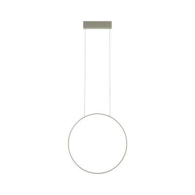Nowodvorski Circolo led m 11401