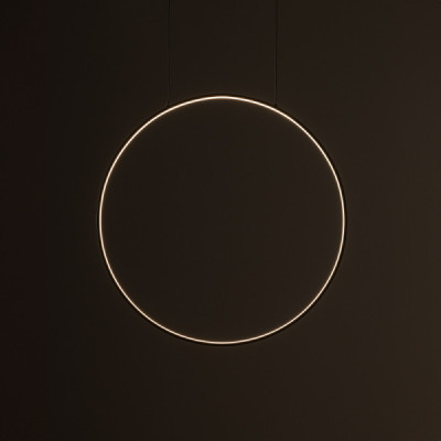 Nowodvorski Circolo led m 11401