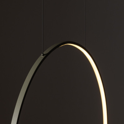 Nowodvorski Circolo led m 11401