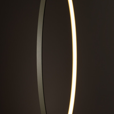 Nowodvorski Circolo led m 11401