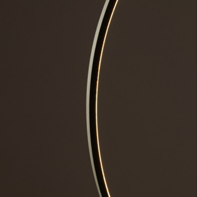Nowodvorski Circolo led m 11401
