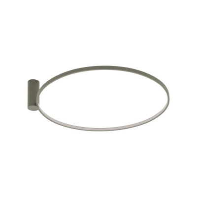 Nowodvorski Circolo led m 11402