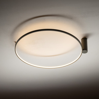 Nowodvorski Circolo led m 11402