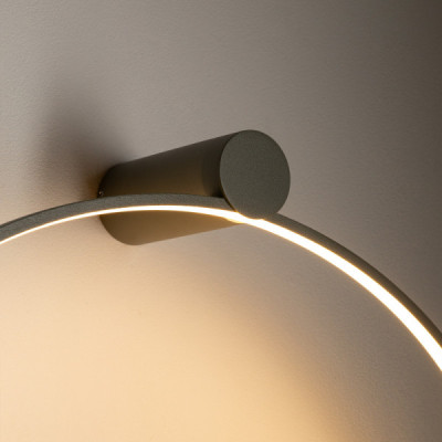 Nowodvorski Circolo led m 11402