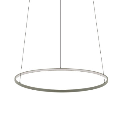 Nowodvorski Circolo led m 11403