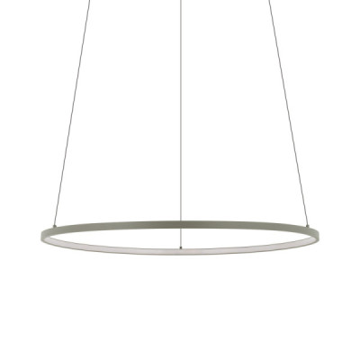 Nowodvorski Circolo led m 11403