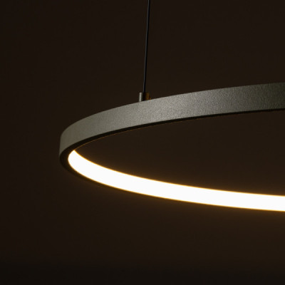 Nowodvorski Circolo led m 11403