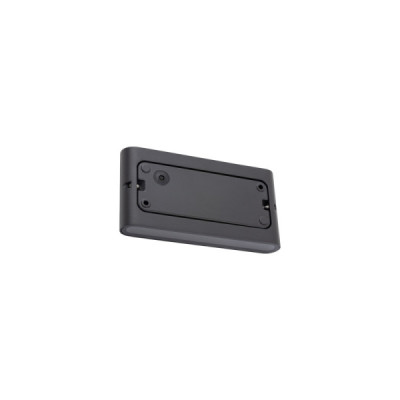 Nowodvorski Semi led m 11364