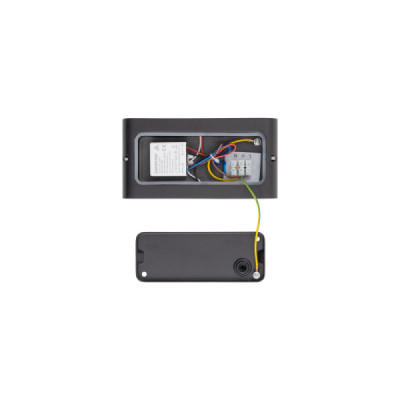 Nowodvorski Semi led m 11364