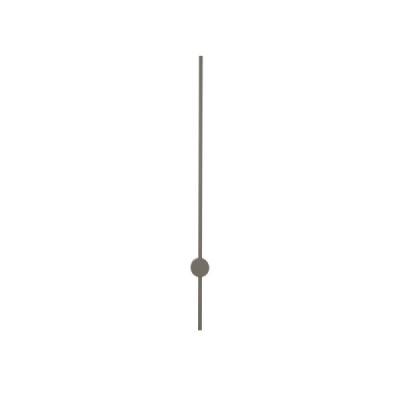 Nowodvorski Saber led m 11378