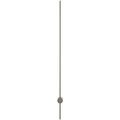 Nowodvorski Saber led l 11381