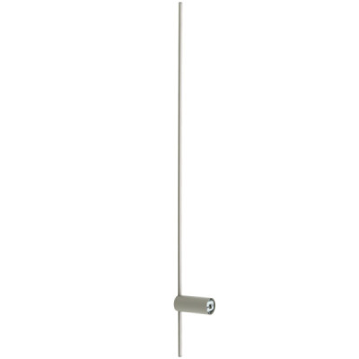 Nowodvorski Saber led l 11381
