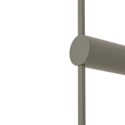 Nowodvorski Saber led l 11381