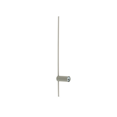 Nowodvorski Saber led m 11380