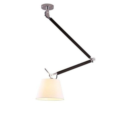 - lampa z możliwością zmiany położenia - lampa z możliwością zmiany położenia