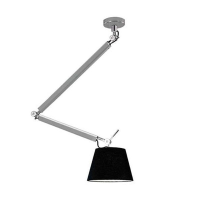- lampa z możliwością zmiany położenia - lampa z możliwością zmiany położenia
