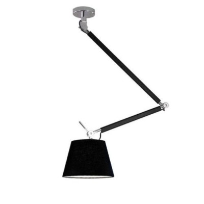 - lampa z możliwością zmiany położenia - lampa z możliwością zmiany położenia