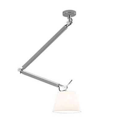 - lampa z możliwością zmiany położenia - lampa z możliwością zmiany położenia