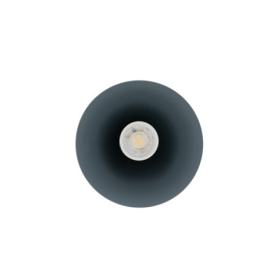 Nowodvorski Zenith xs 11493
